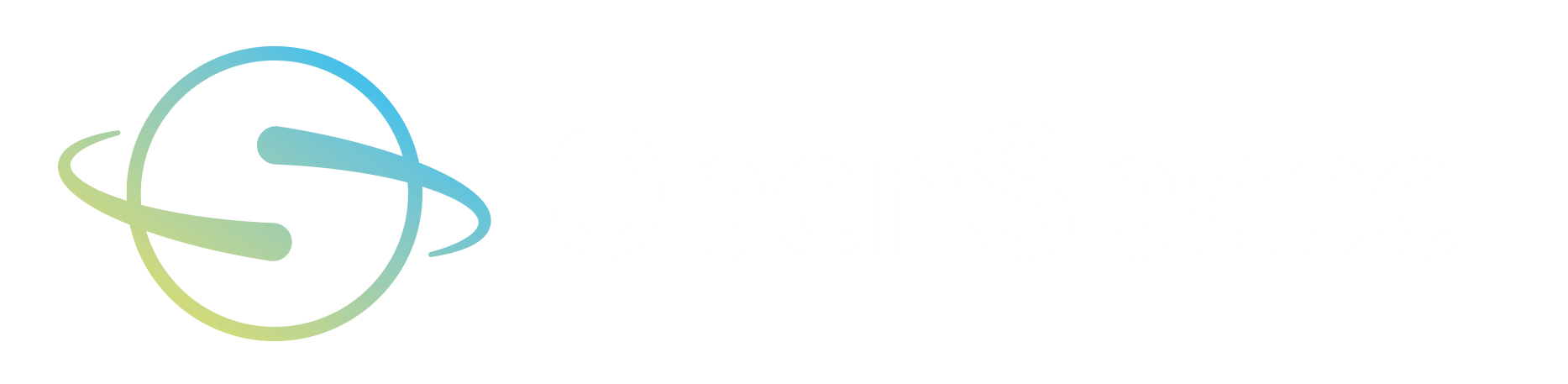 OpenSpace Logo